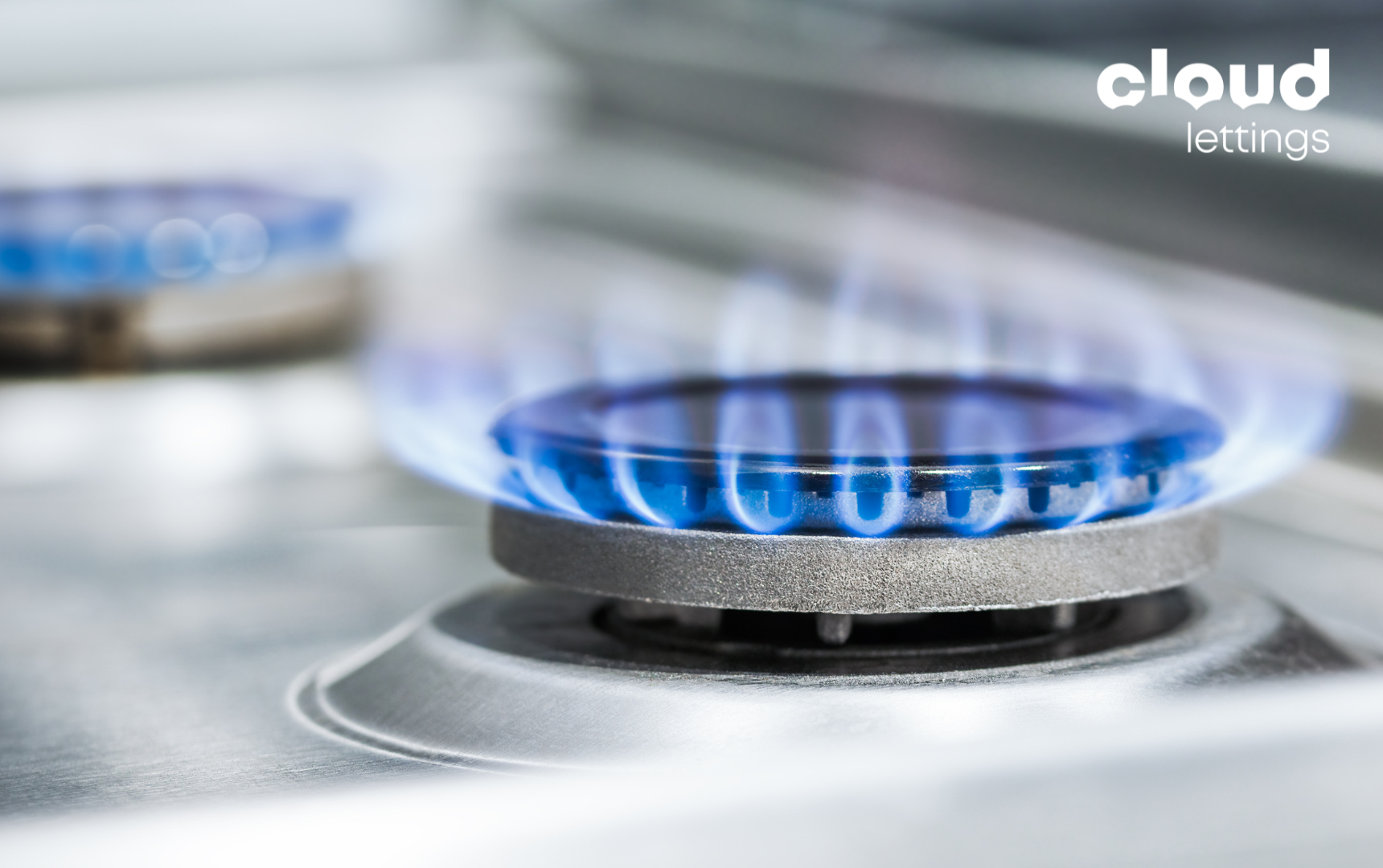 Gas & Carbon Monoxide Safety