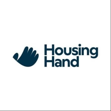 Housing Hand