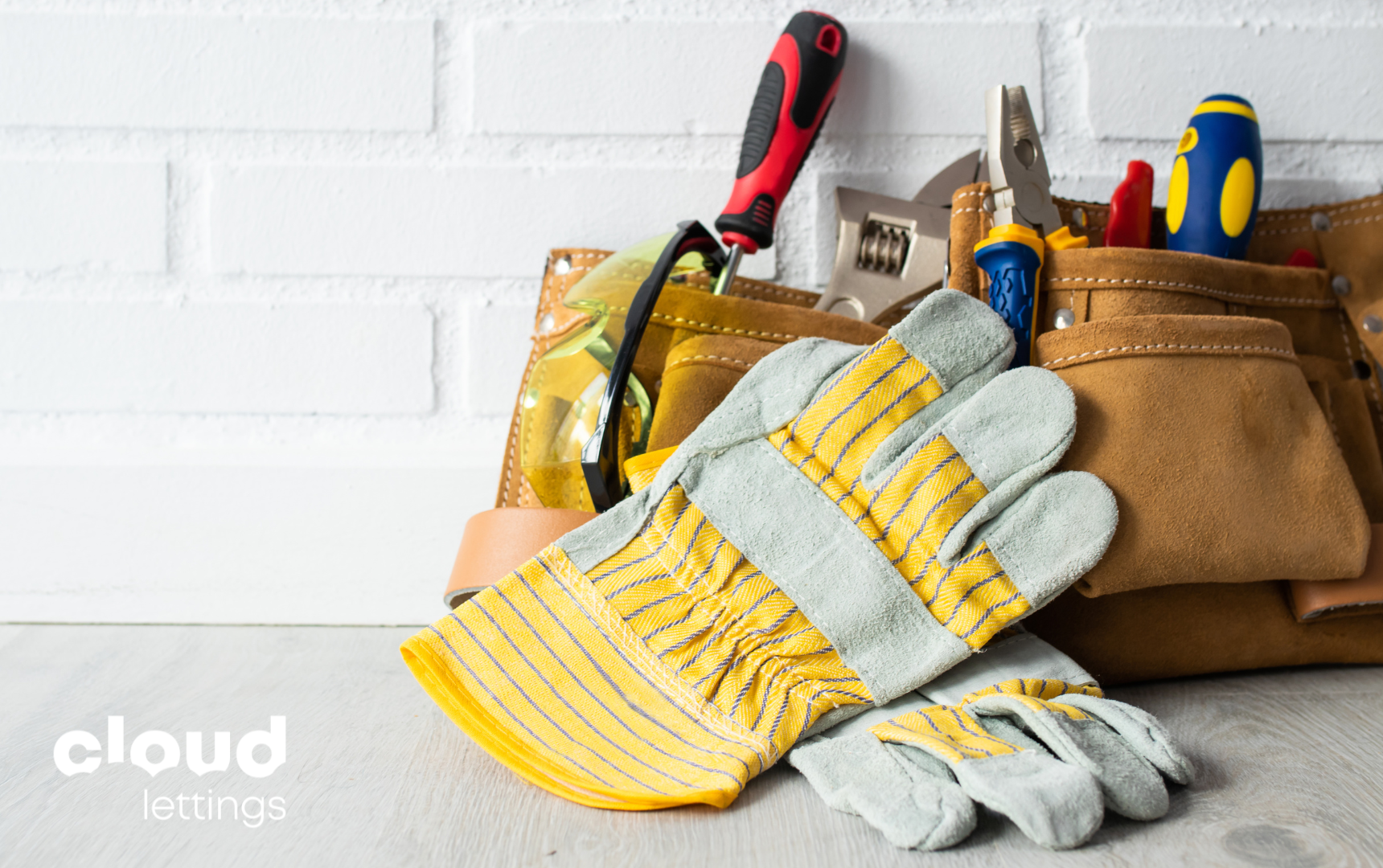 Maintenance reporting & Response times