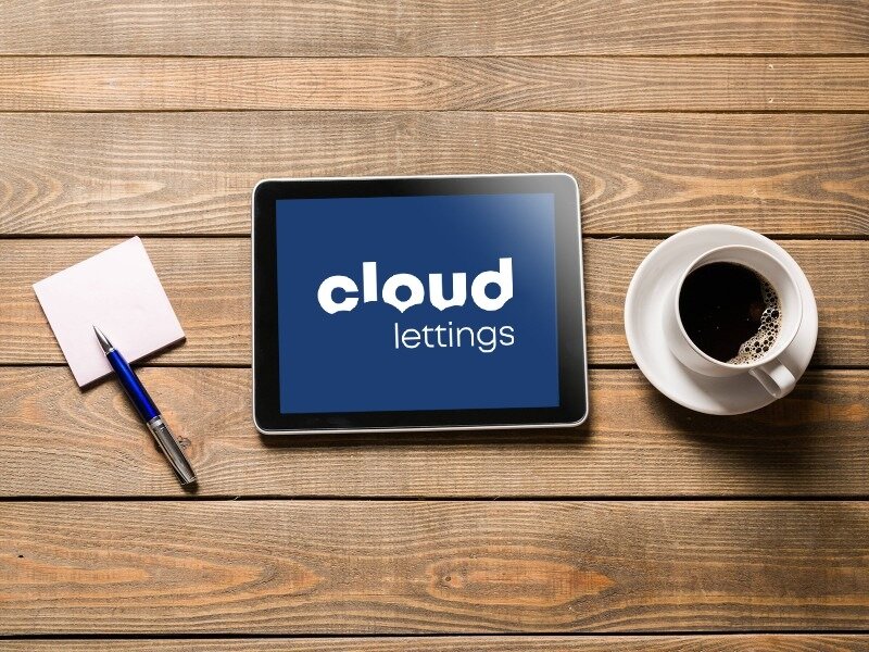 Saving The Planet with Student and Residential Lettings