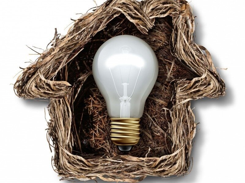 Smoke and Carbon Monoxide Alarm Regulations passed