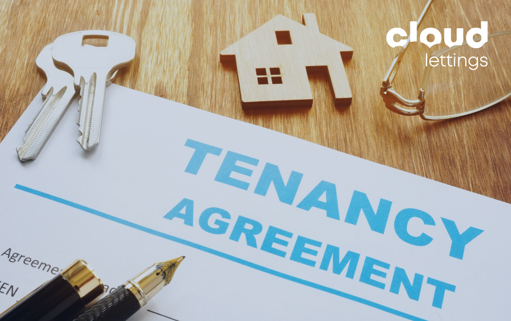 Tenancies Explained: What Changed in 2026?