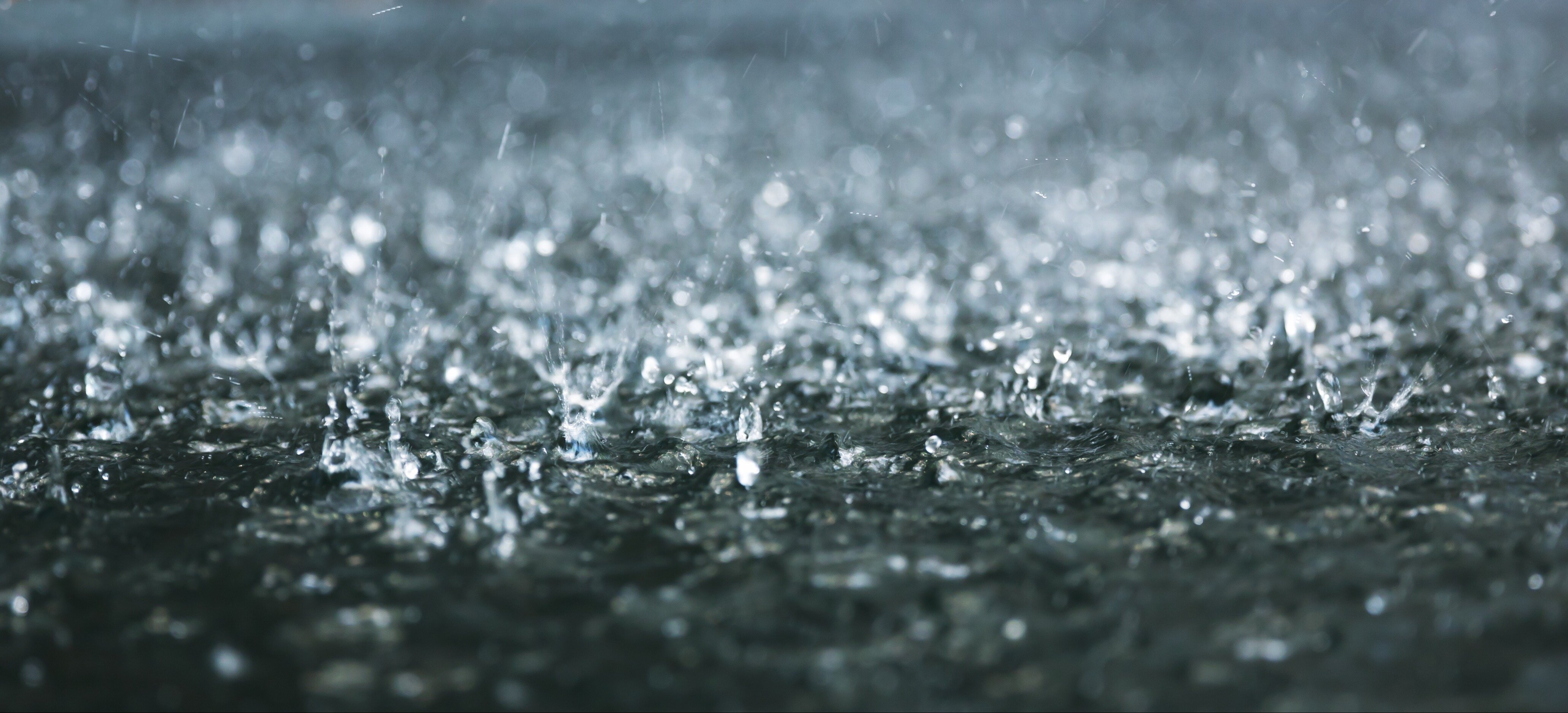 What to do in the event of a flood