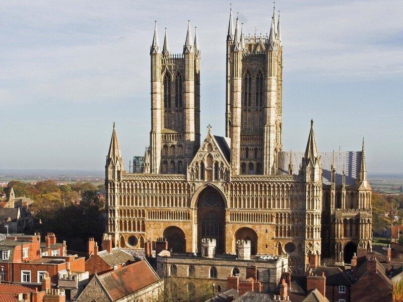 Where are our properties?