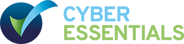 Cyber Essentials Logo