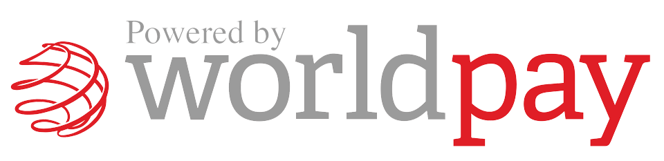 WorldPay